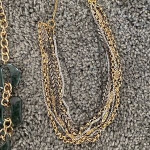 Chan Luu Necklace